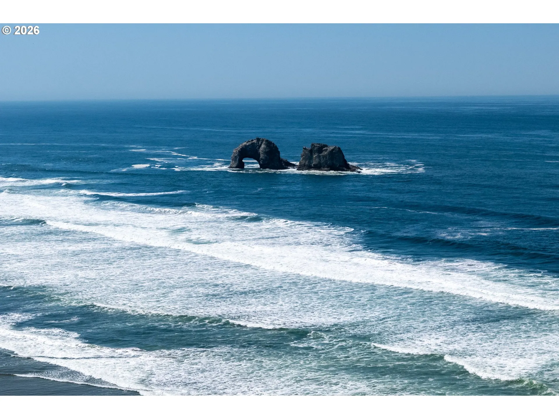 Drone View/UAV-Aerial