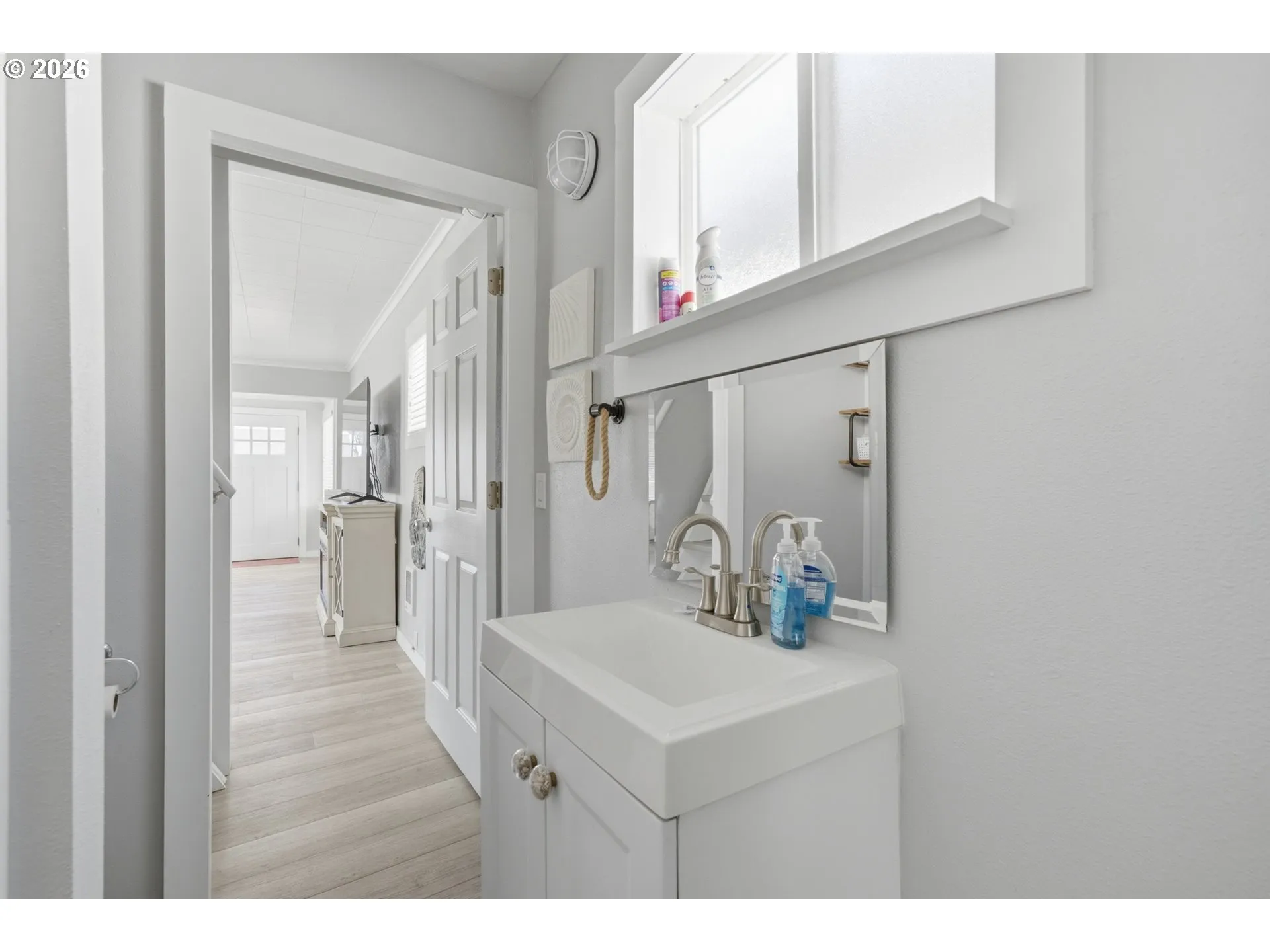 Bathroom-Main