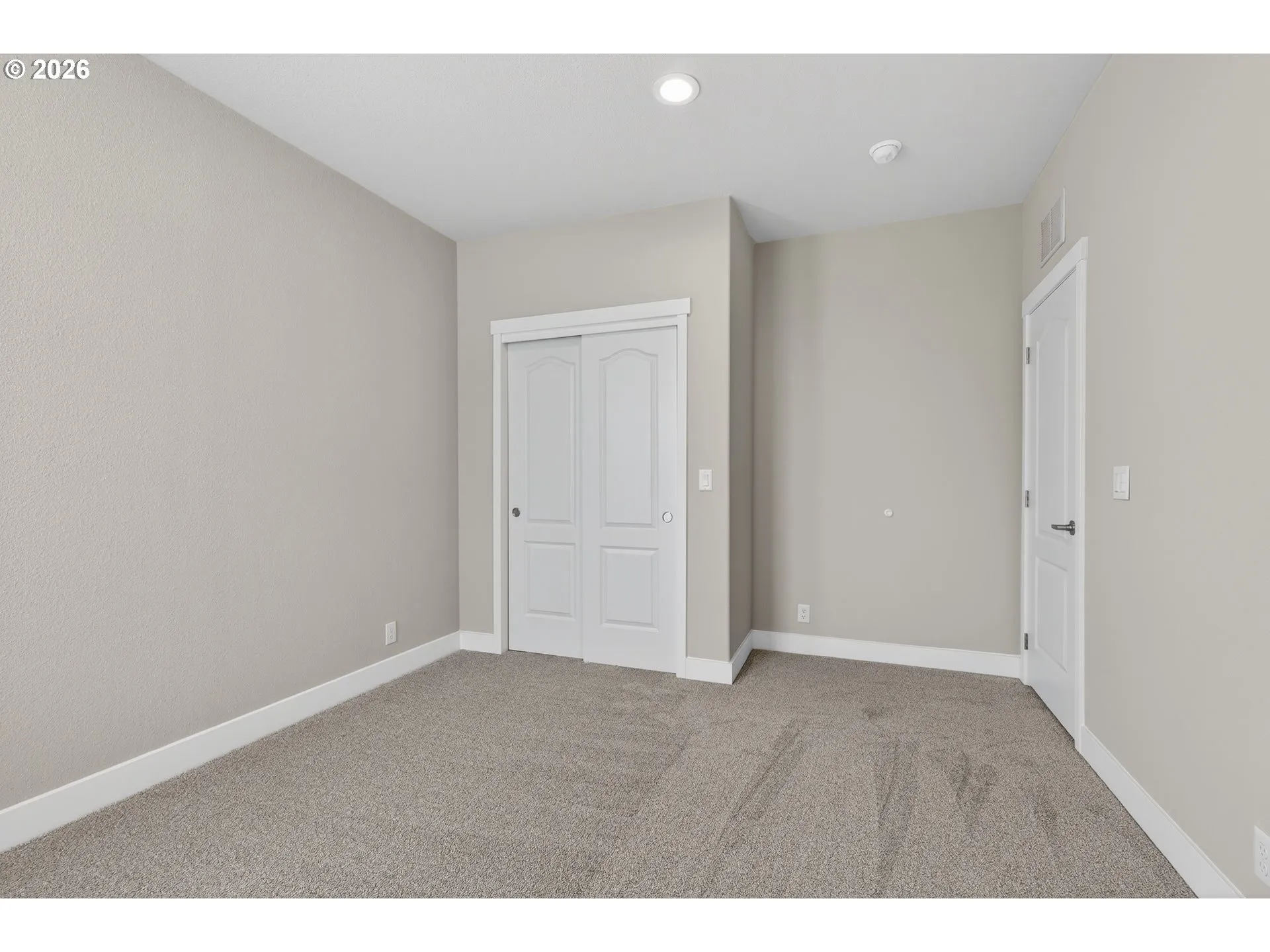 Bedroom-# 2