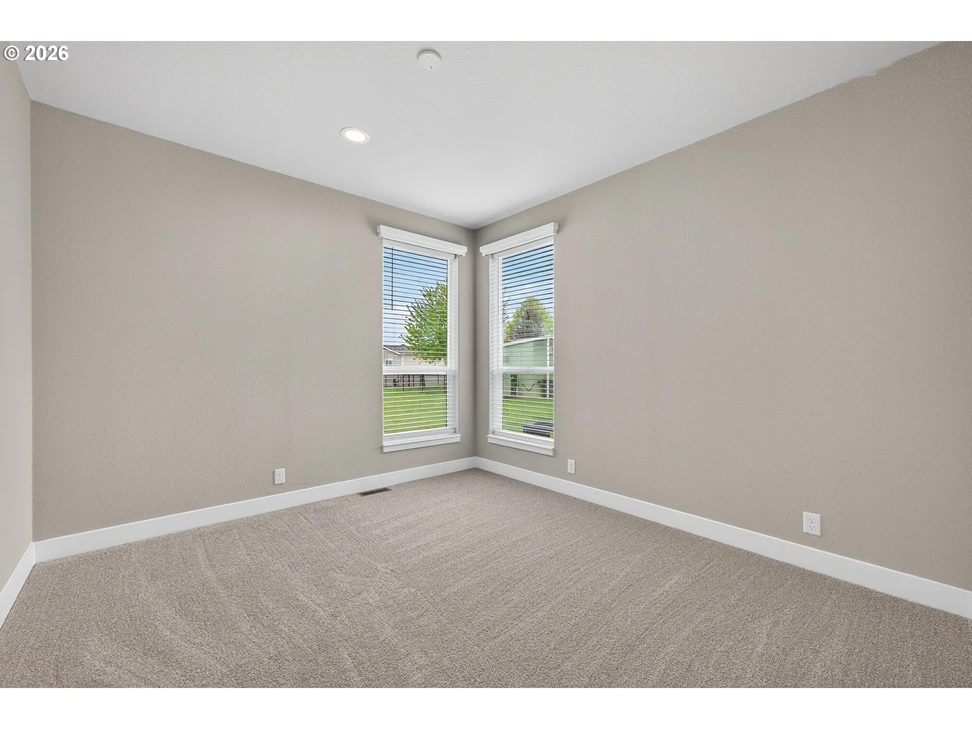 Bedroom-# 2