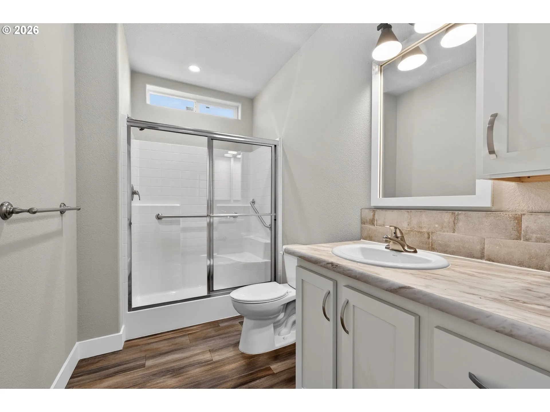 Bathroom-Hall