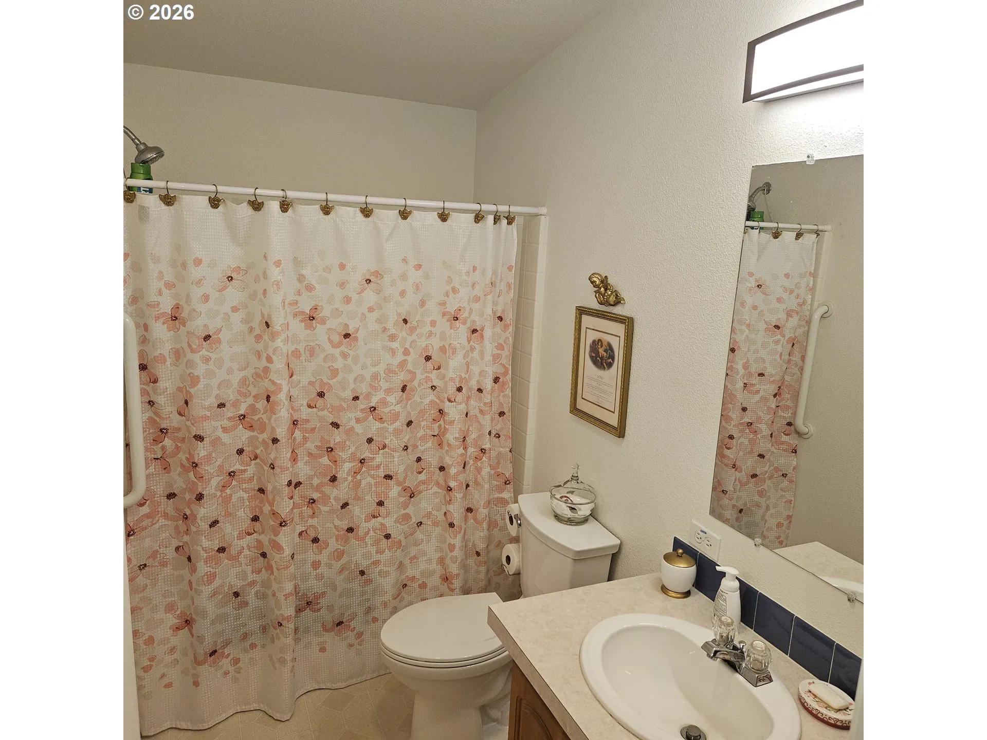 Bathroom-Hall