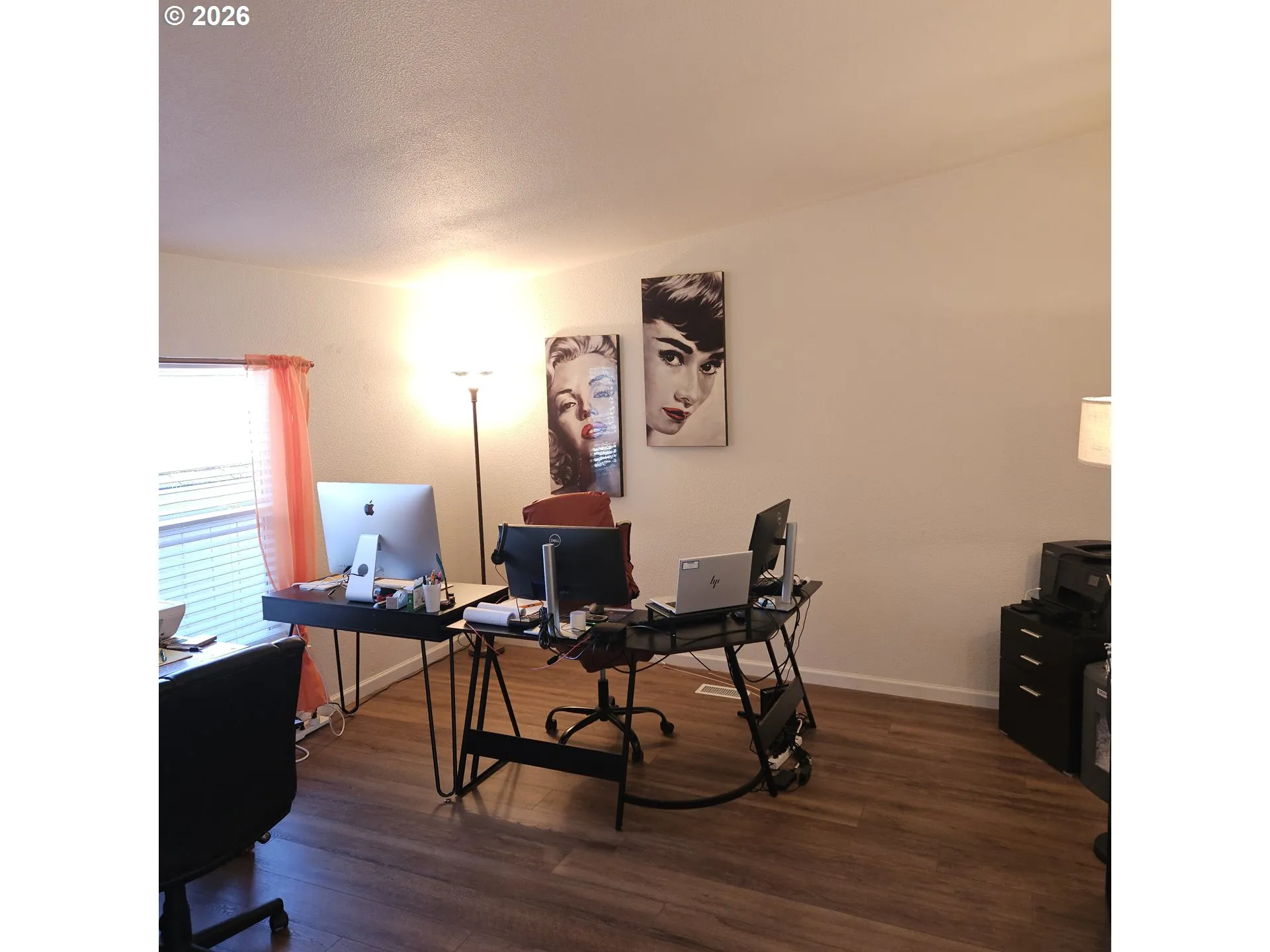 Den/Office
