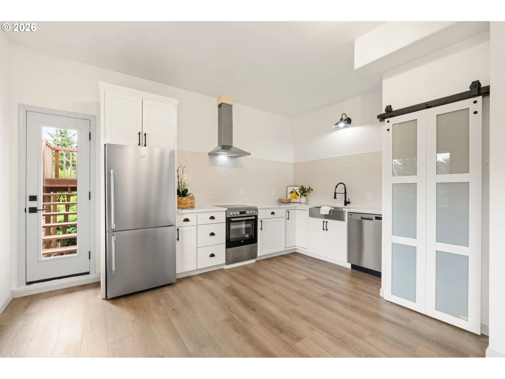 Kitchen-# 2