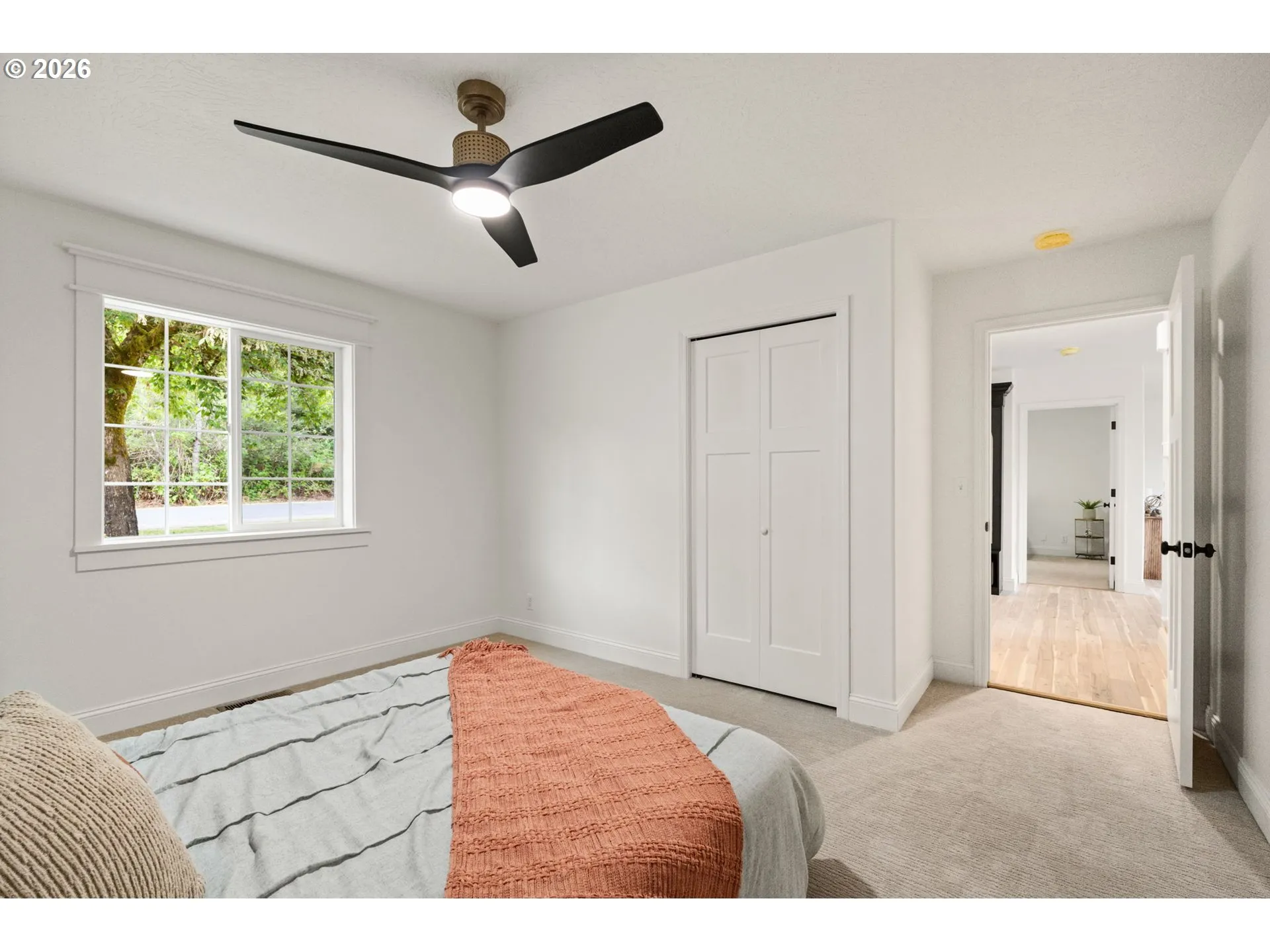 Bedroom-# 2