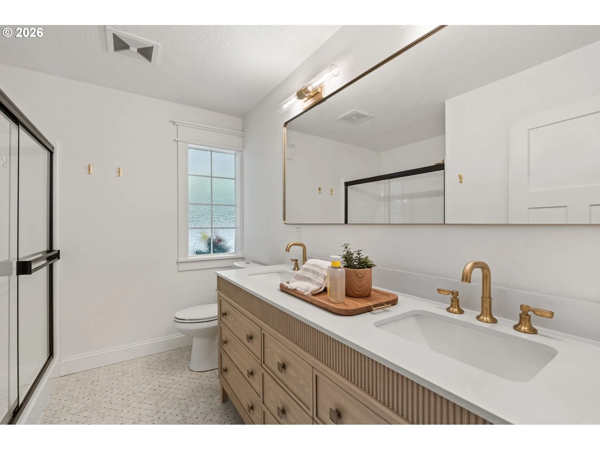 Bathroom-Main