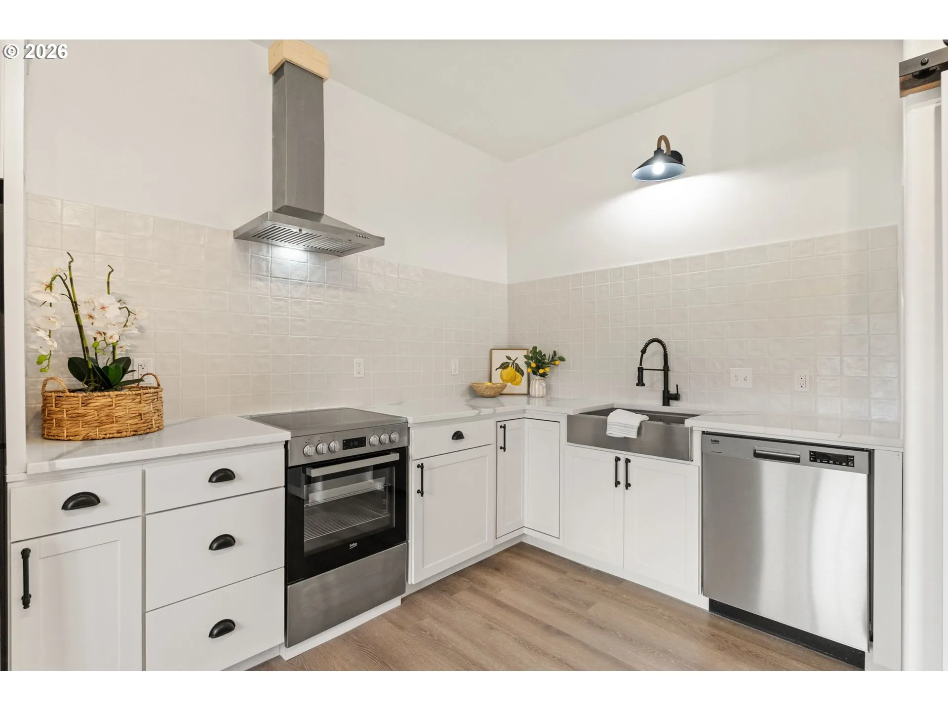 Kitchen-# 2