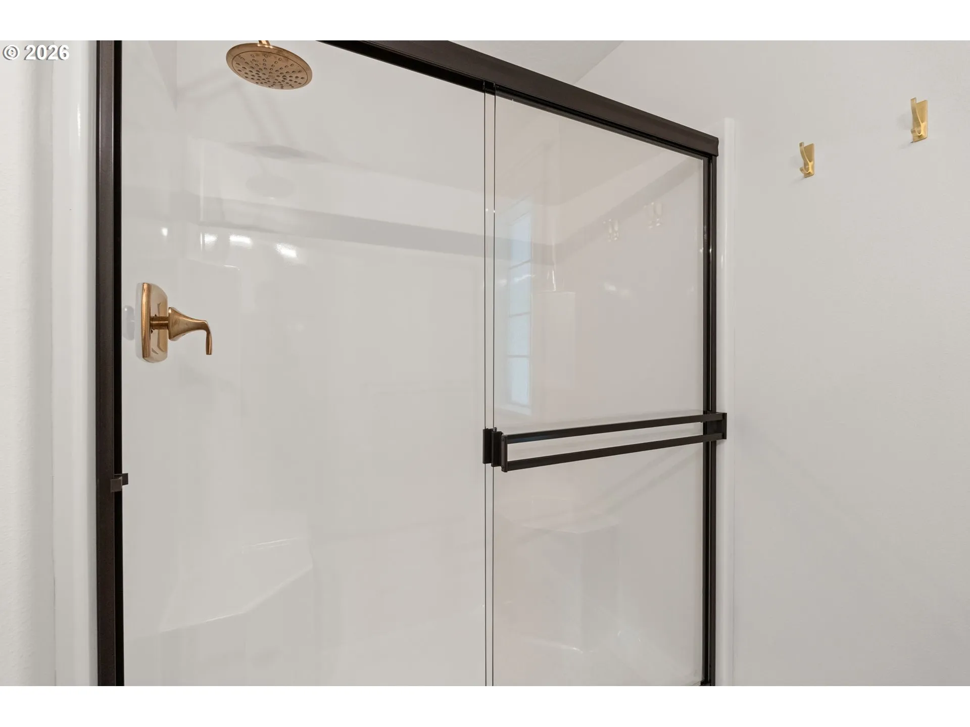 Bathroom-Main