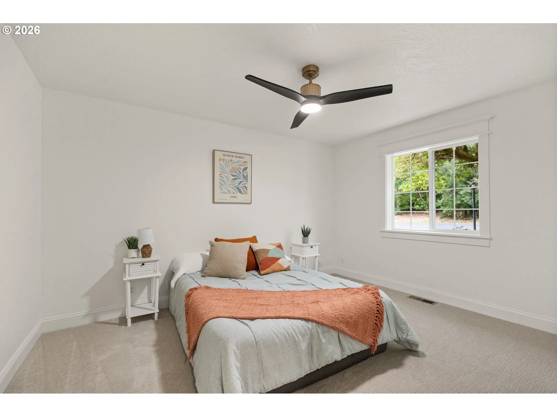 Bedroom-# 2