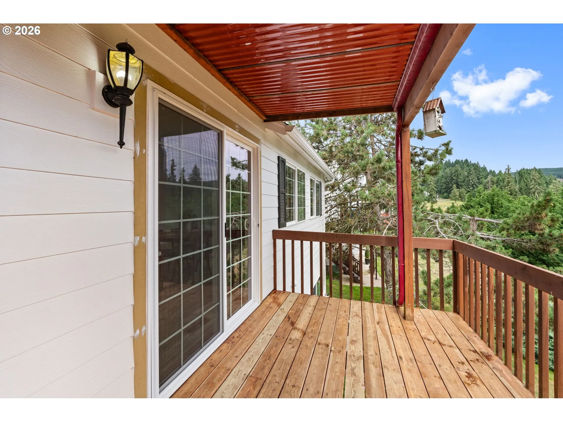 Deck-Main