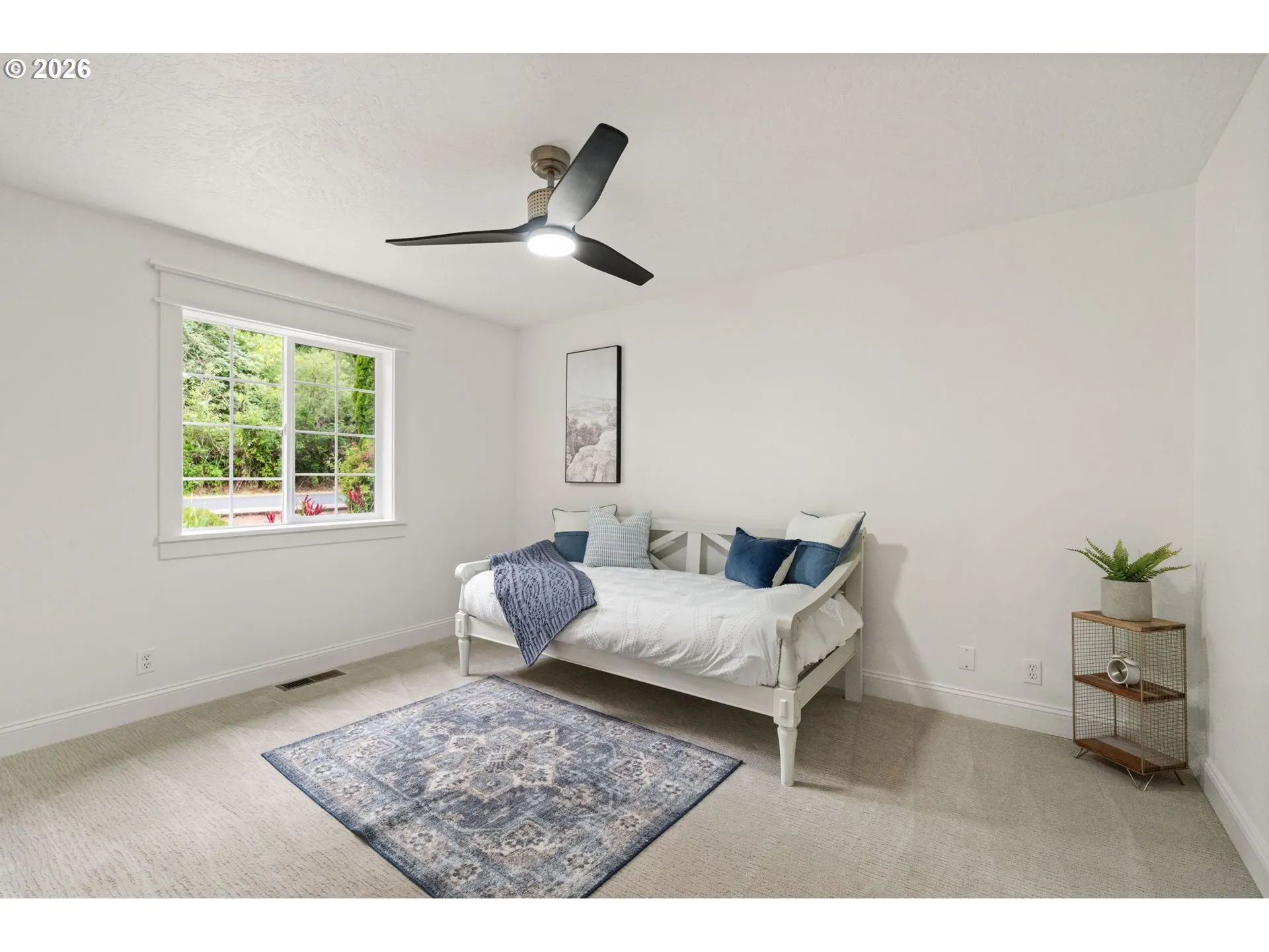 Bedroom-# 3