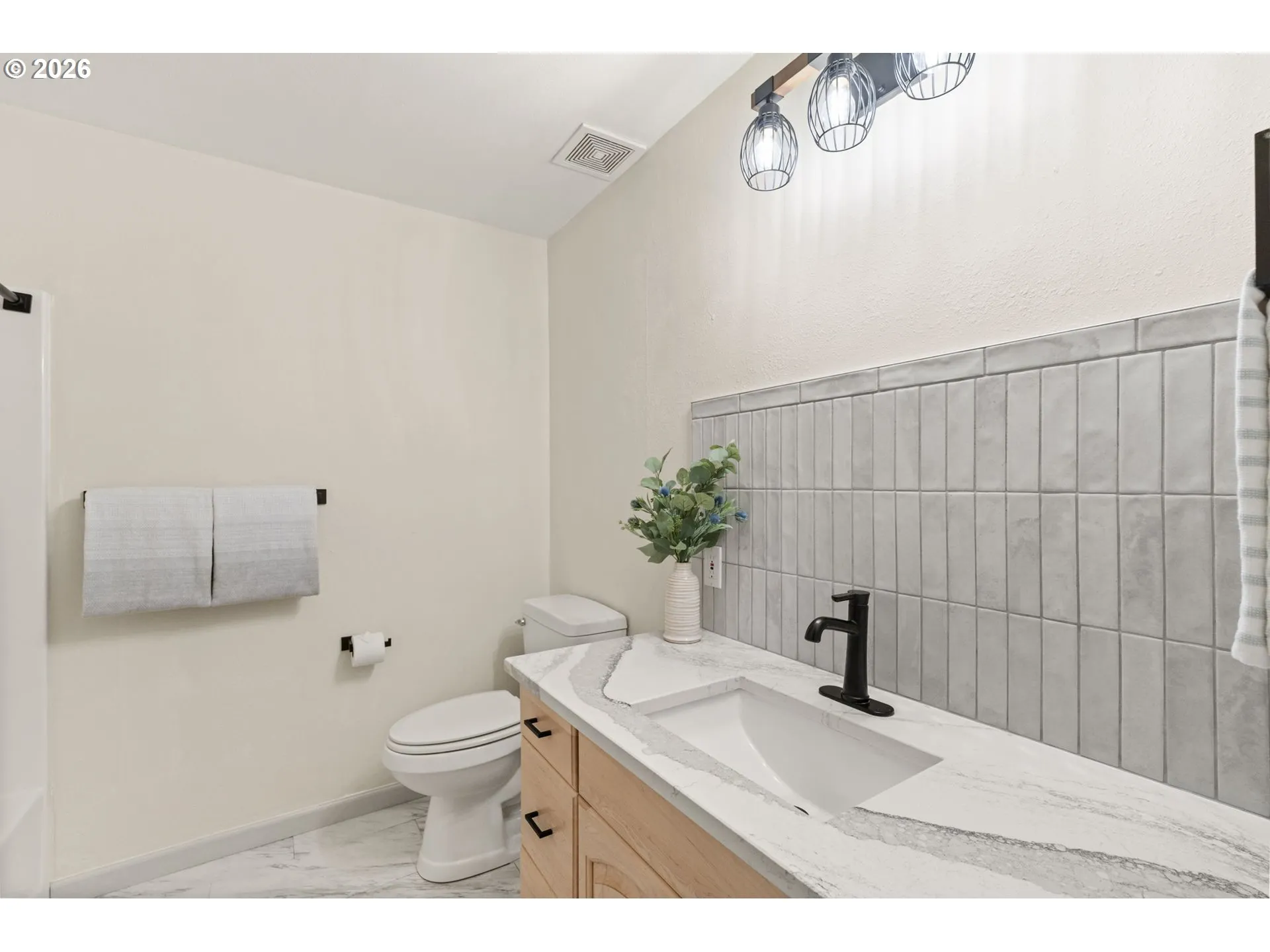 Bathroom-# 3