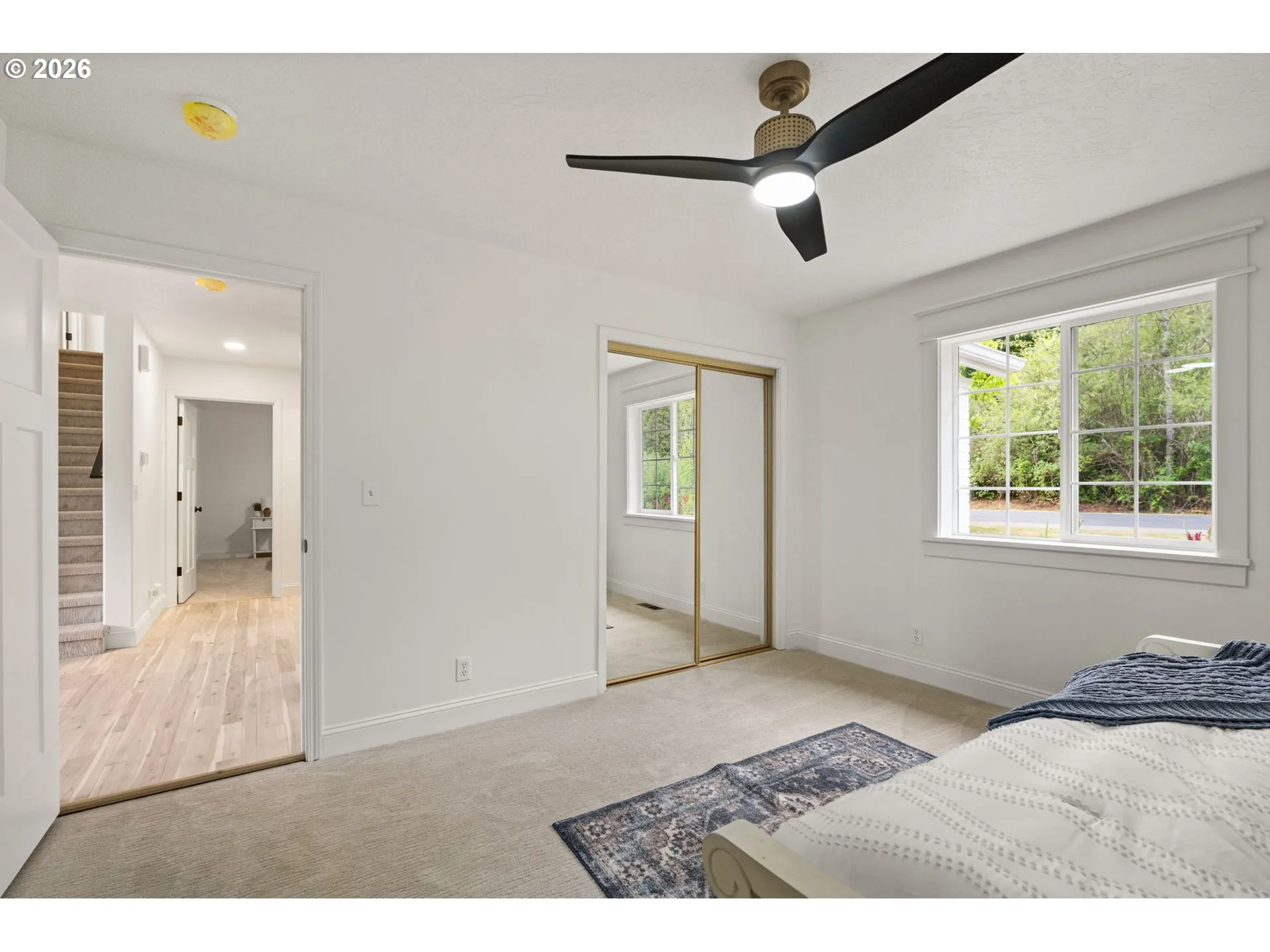 Bedroom-# 3