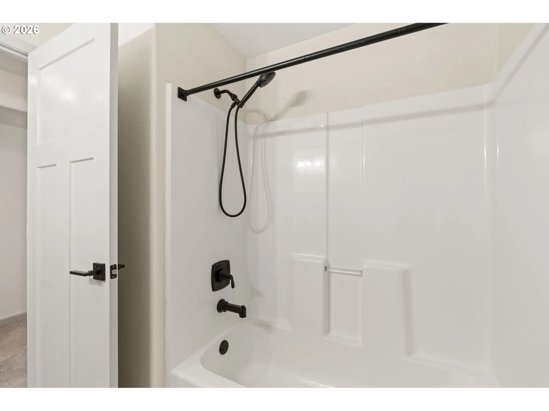 Bathroom-Lower