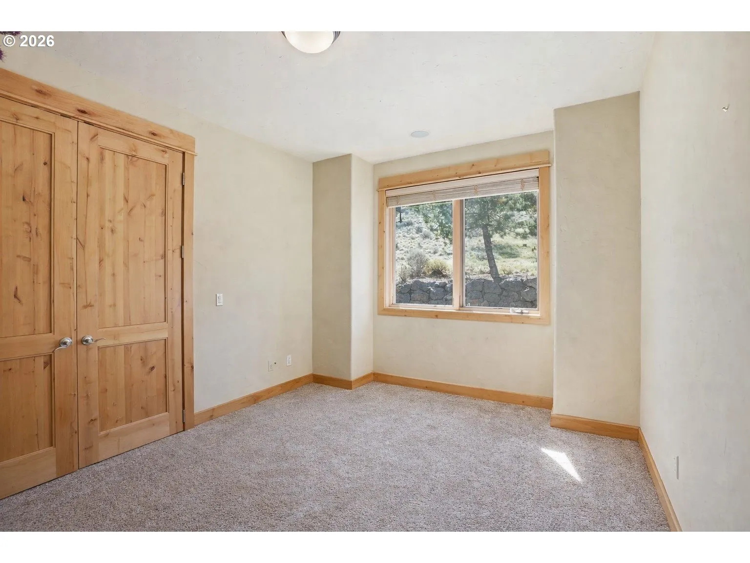 Bedroom, Primary #2-Main
