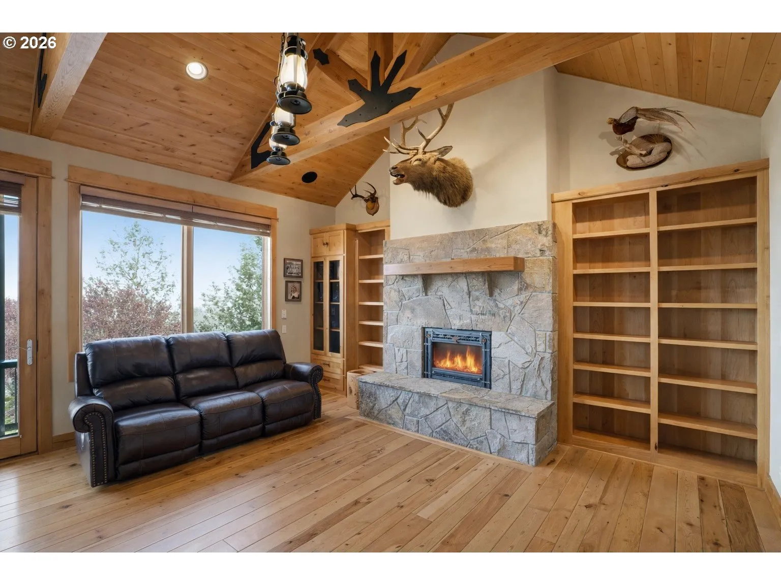 Family Room-Main
