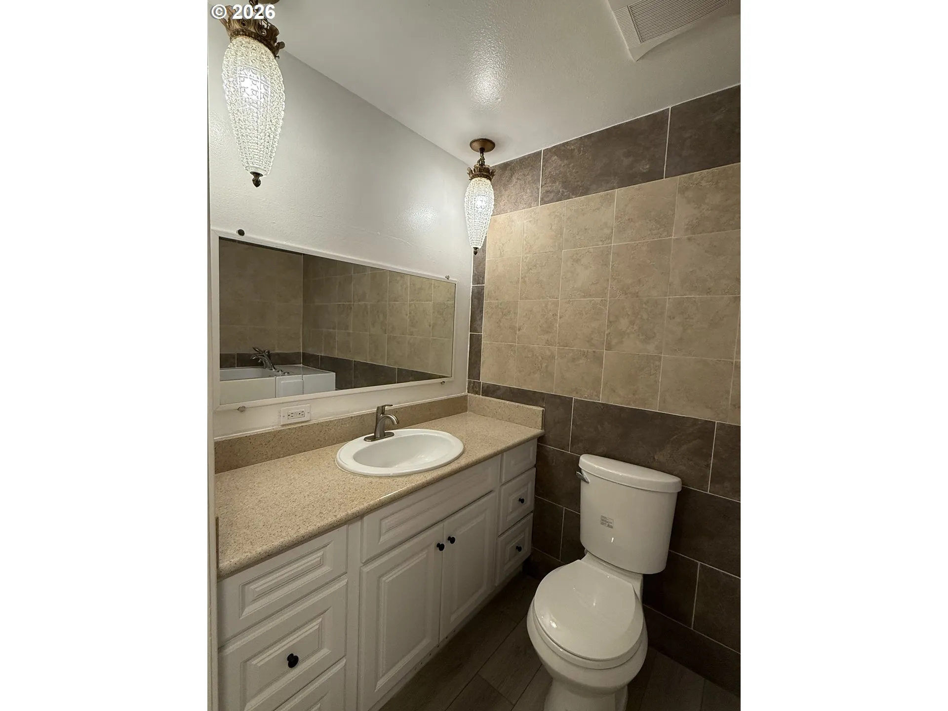 Bathroom-Hall