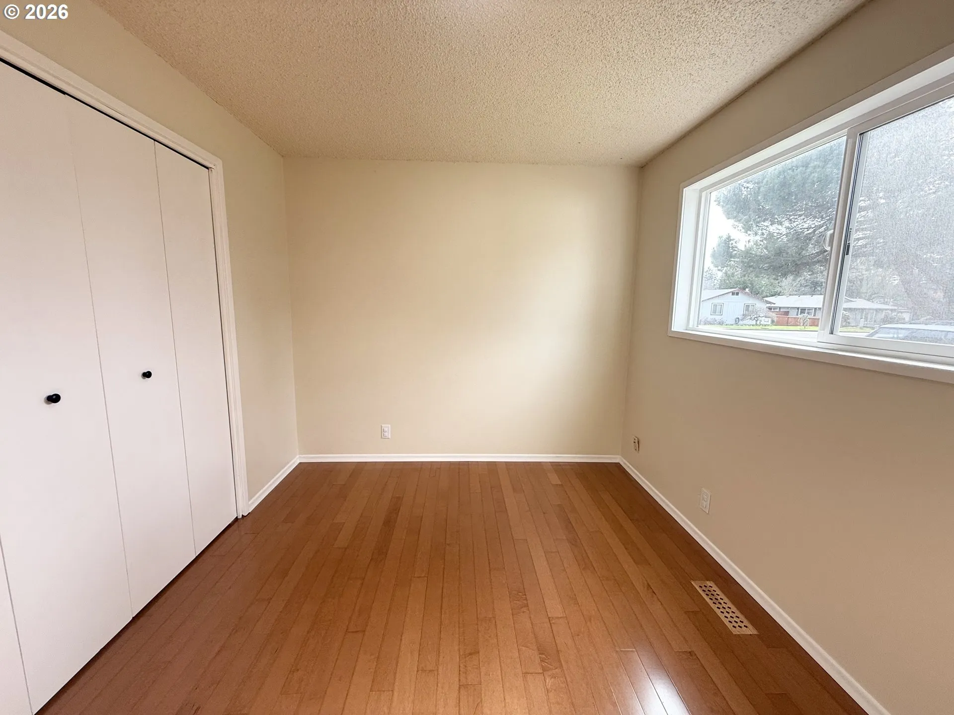 Bedroom-# 2