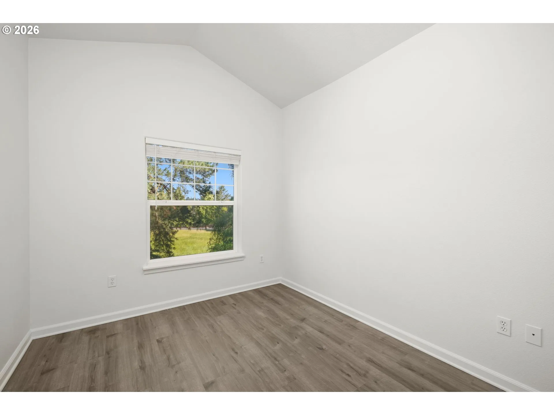 Bedroom-# 3