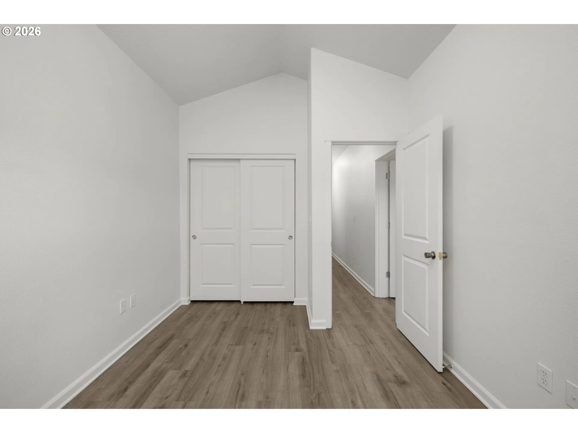 Bedroom-# 3
