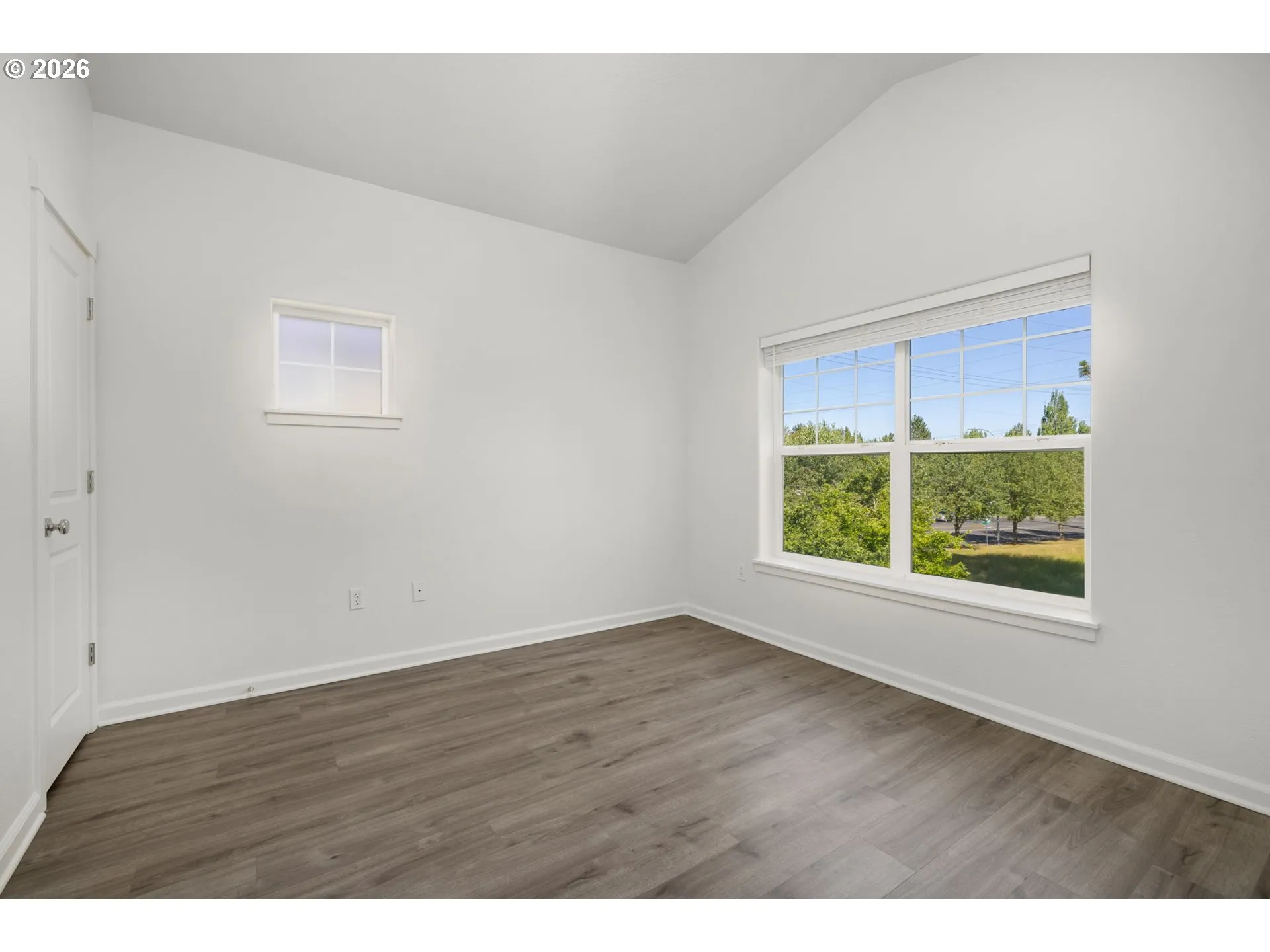 Bedroom-# 2