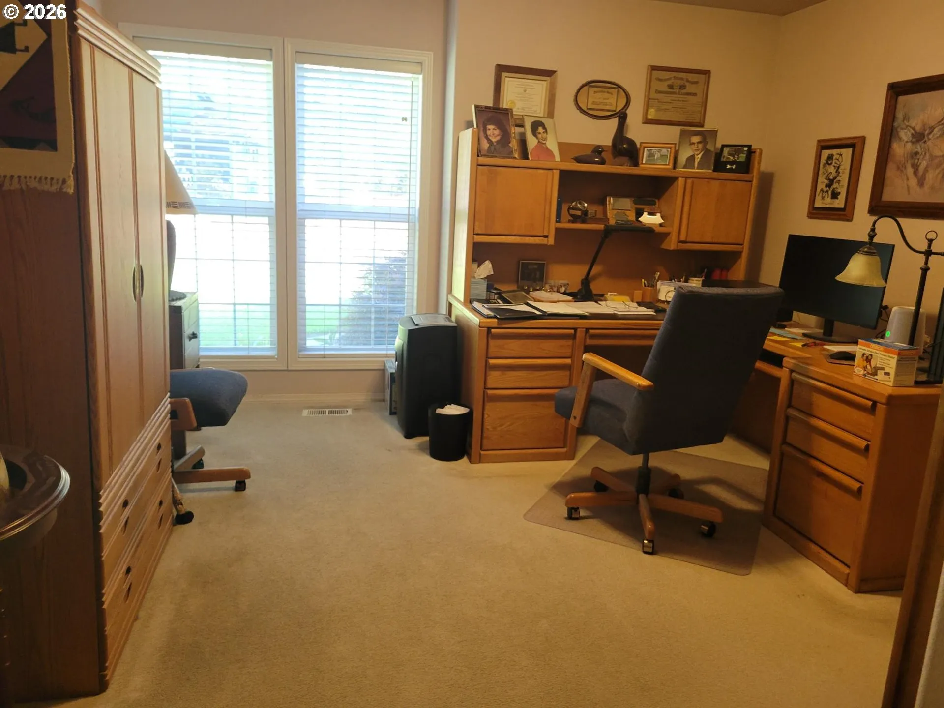 Bedroom-# 3