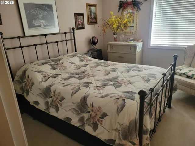 Bedroom-# 2
