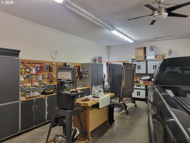 Shop-Finished