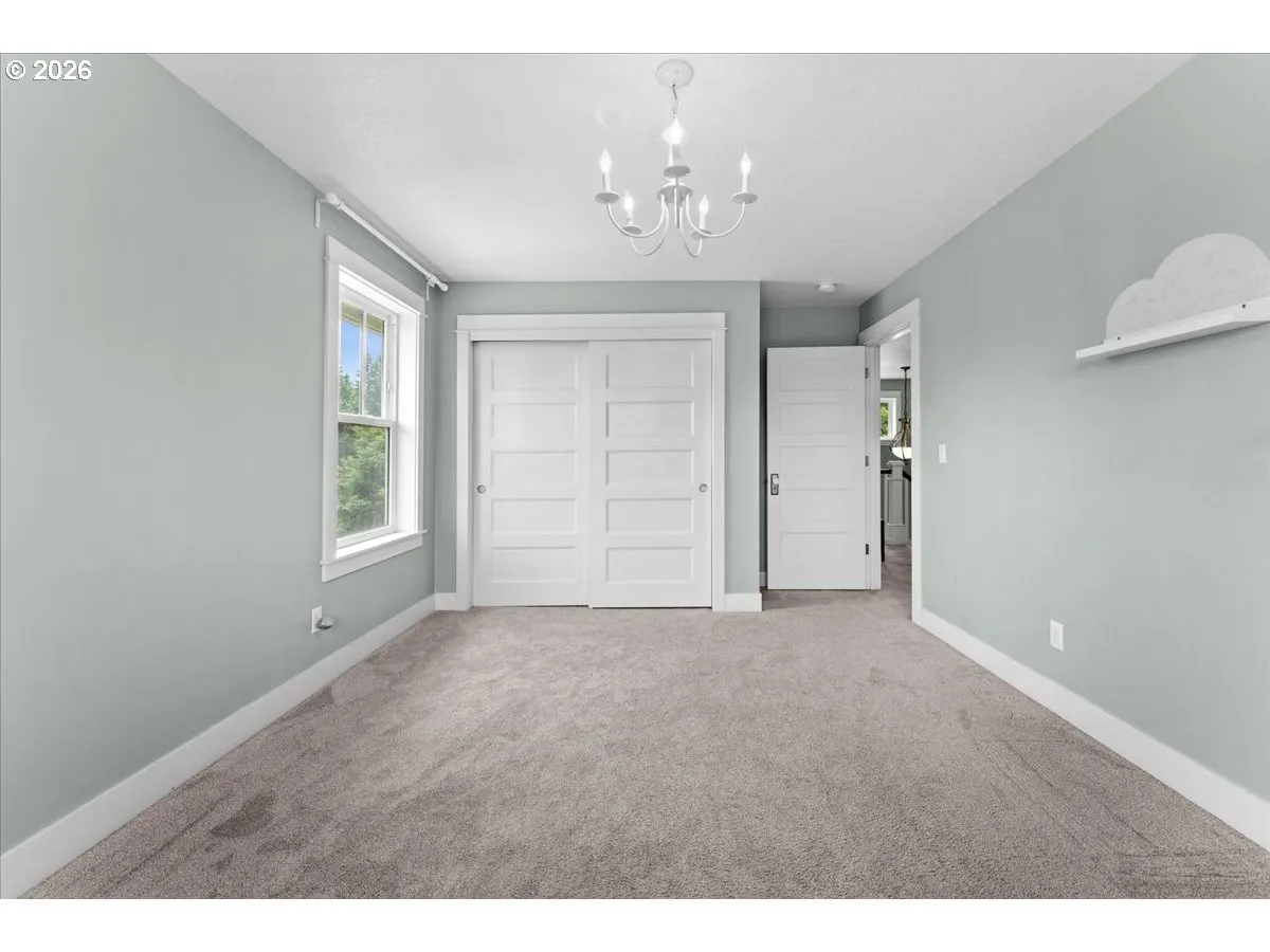 Bedroom-# 2