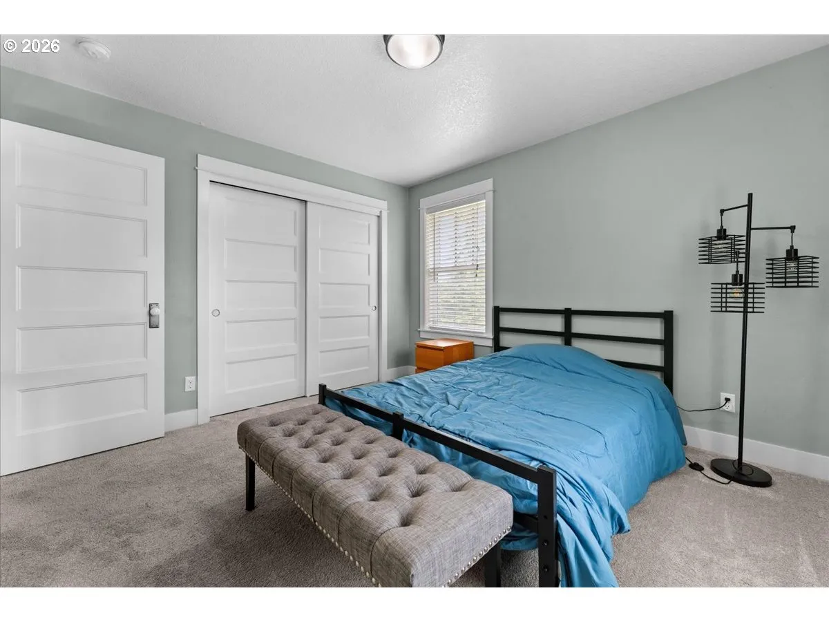Bedroom-# 3