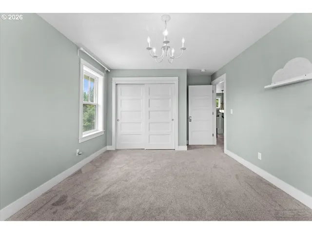Bedroom-# 2
