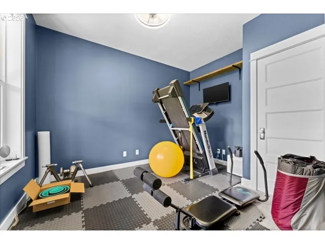Bedroom-Main
