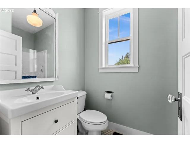 Bathroom-Main