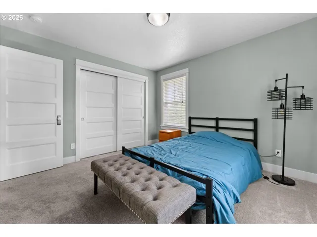 Bedroom-# 3
