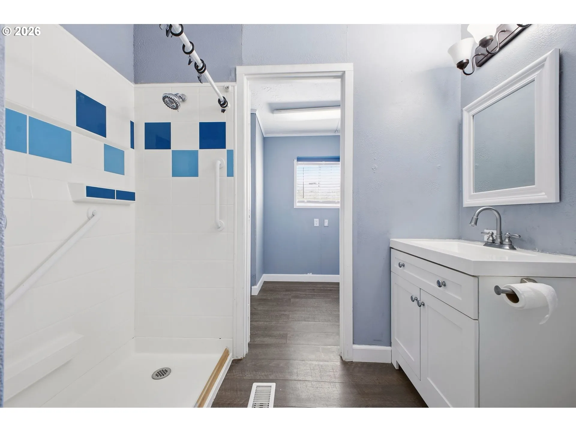 Bathroom-Main
