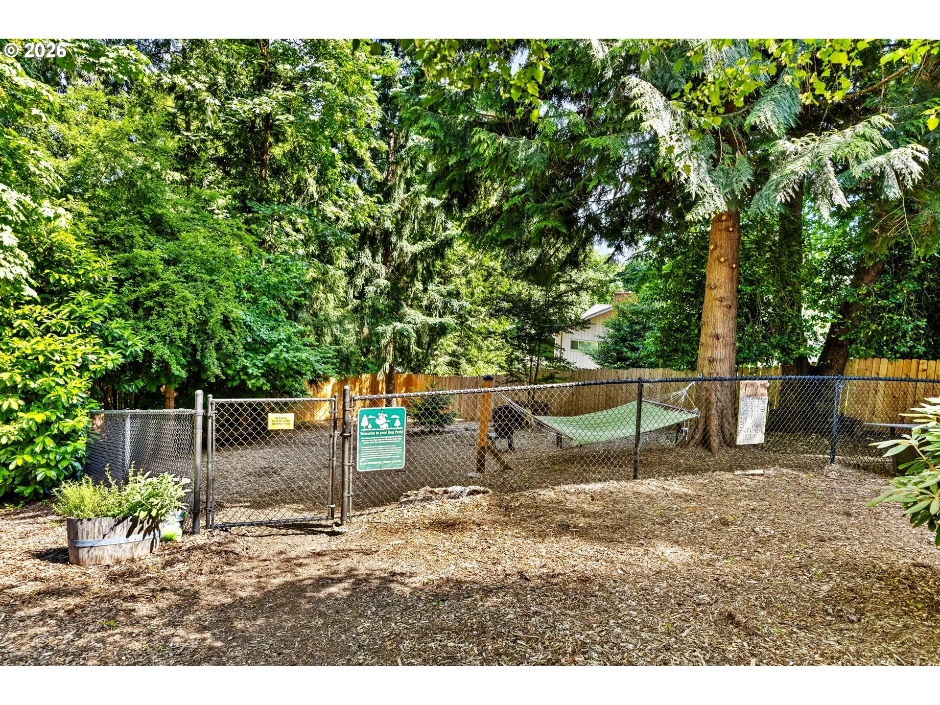 Community Park