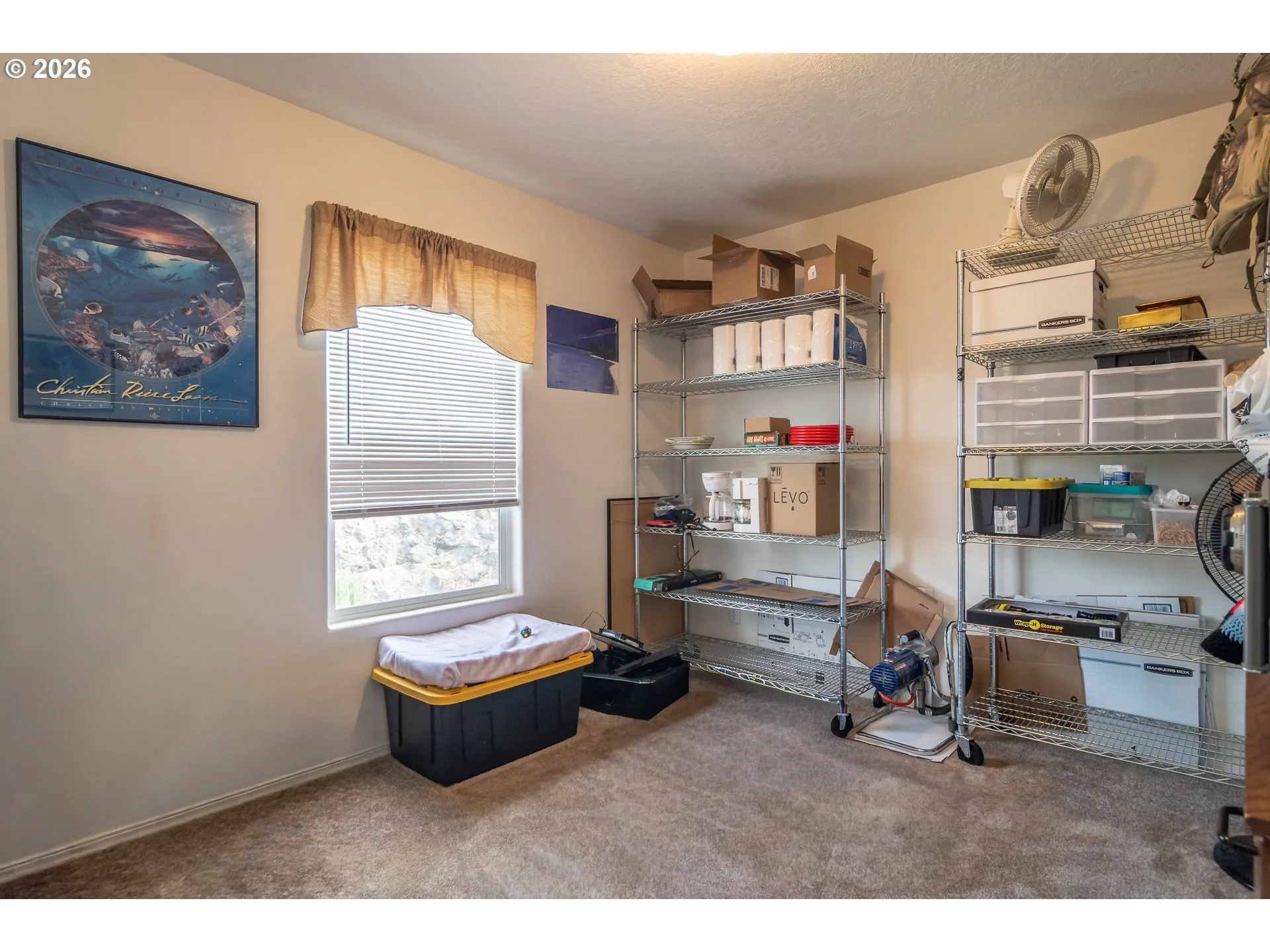 Bedroom-# 3