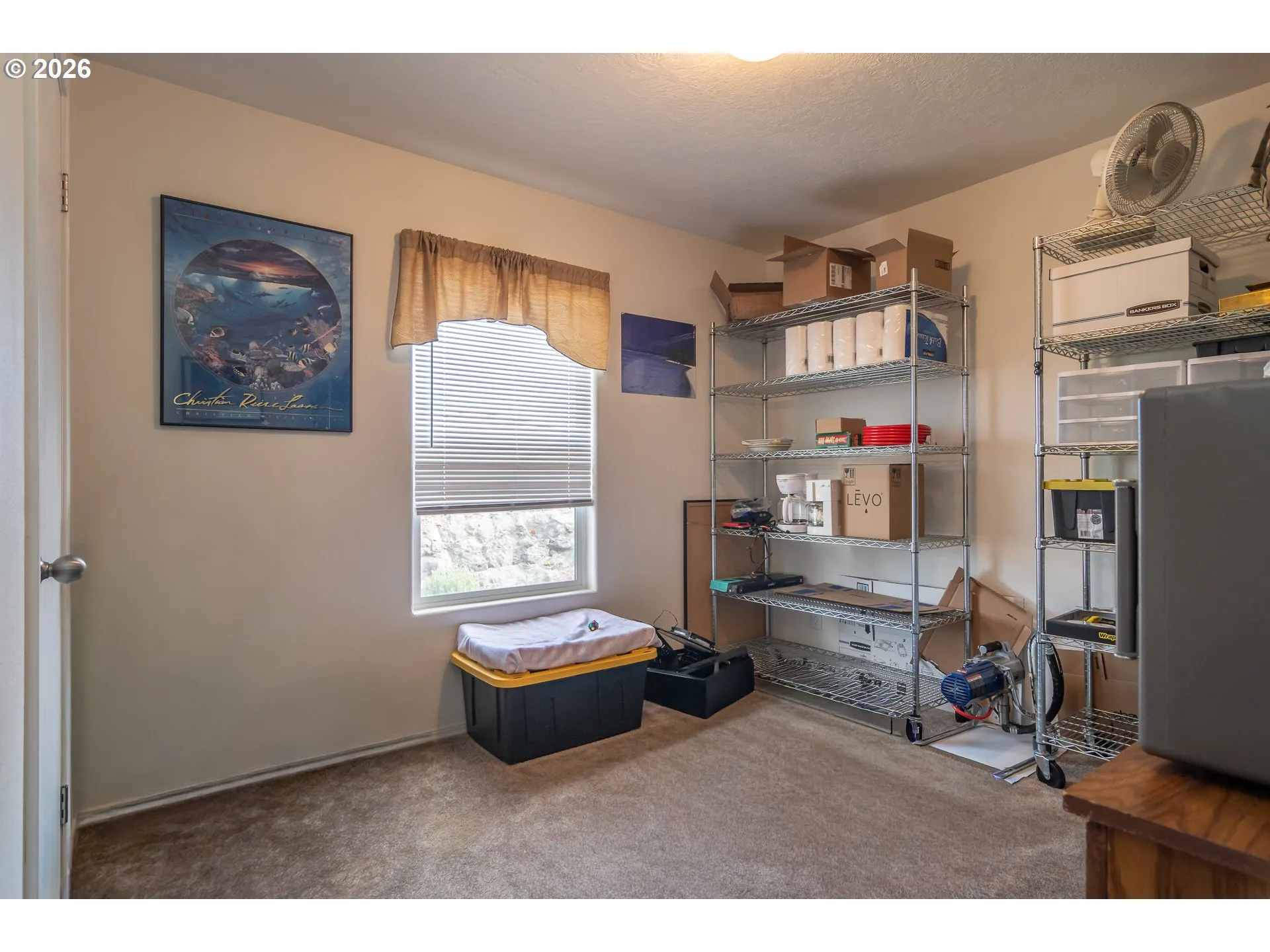 Bedroom-# 3