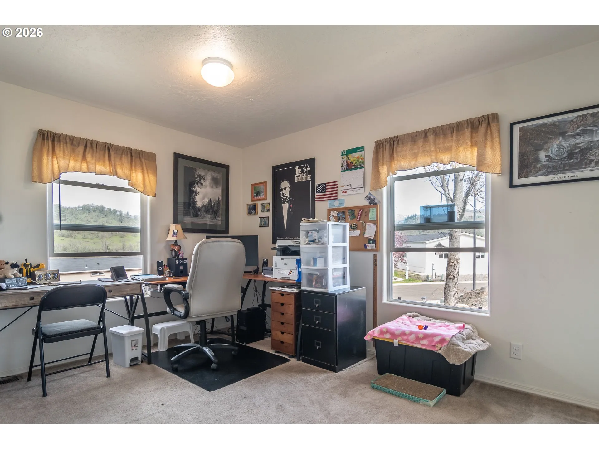 Bedroom-# 2