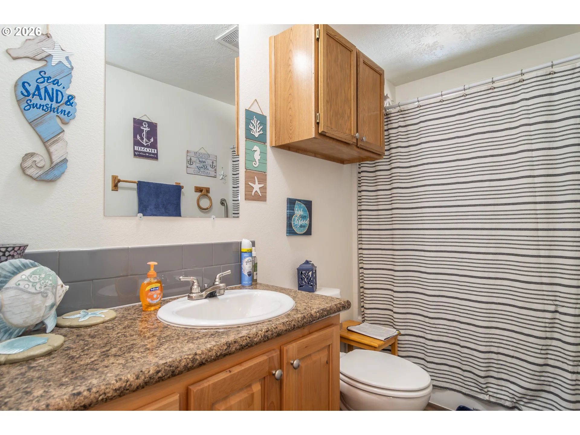 Bathroom-Main
