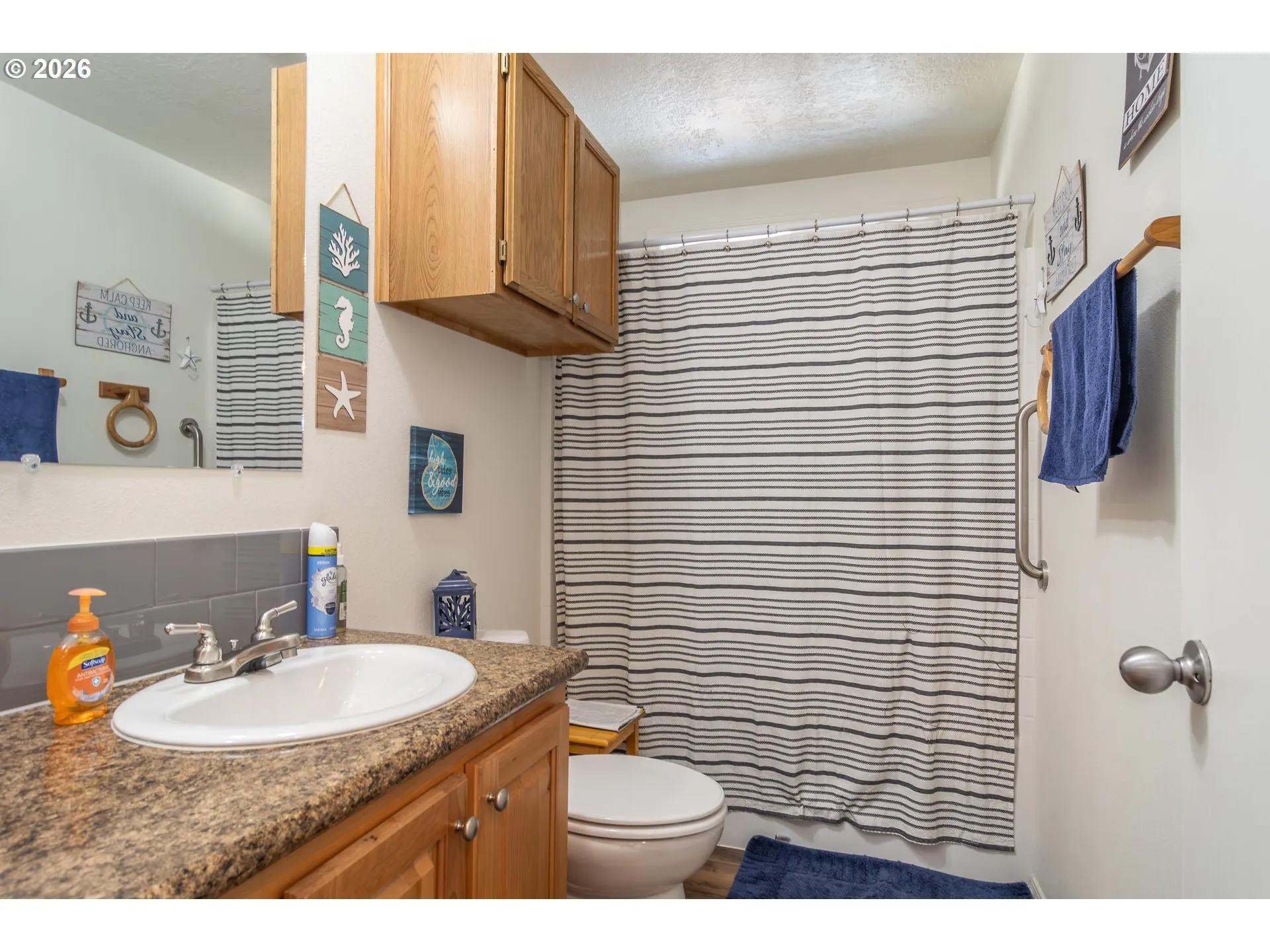 Bathroom-Main