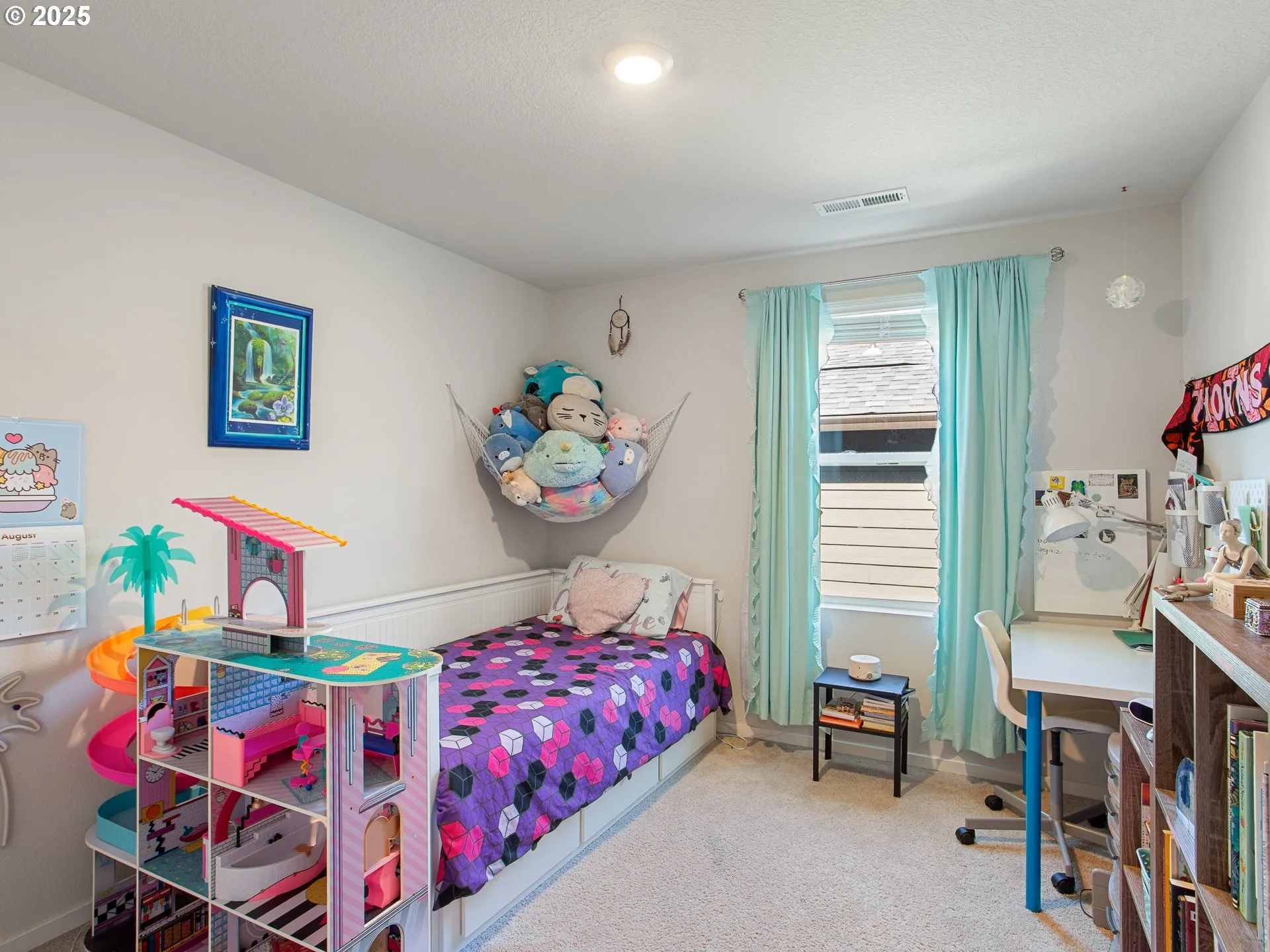 Bedroom-# 3