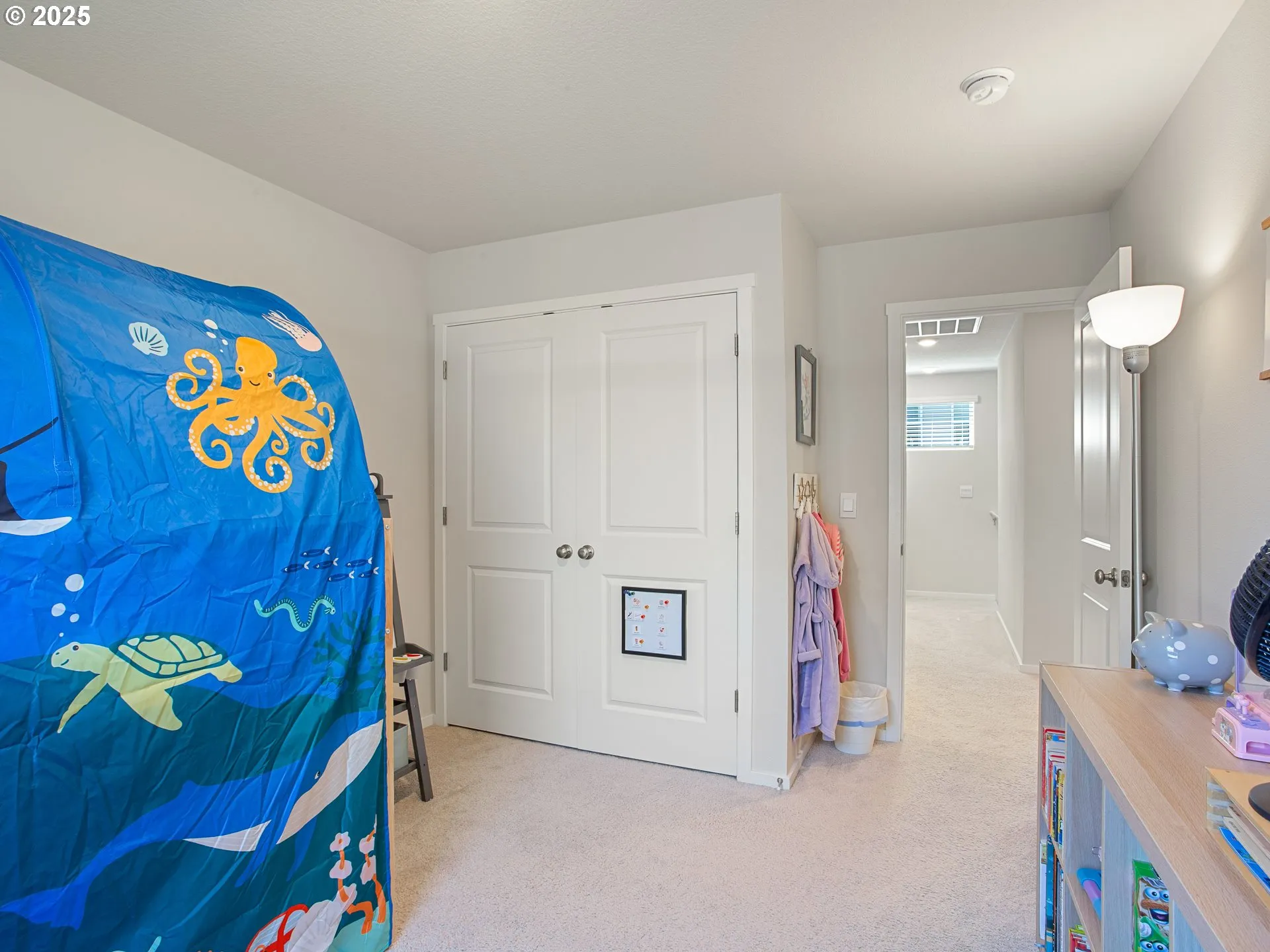 Bedroom-# 2