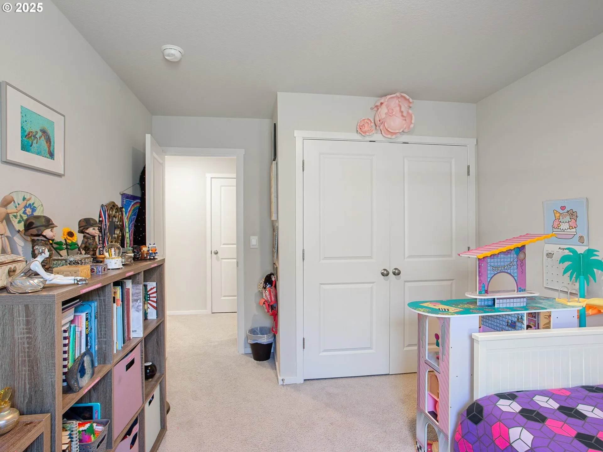 Bedroom-# 3