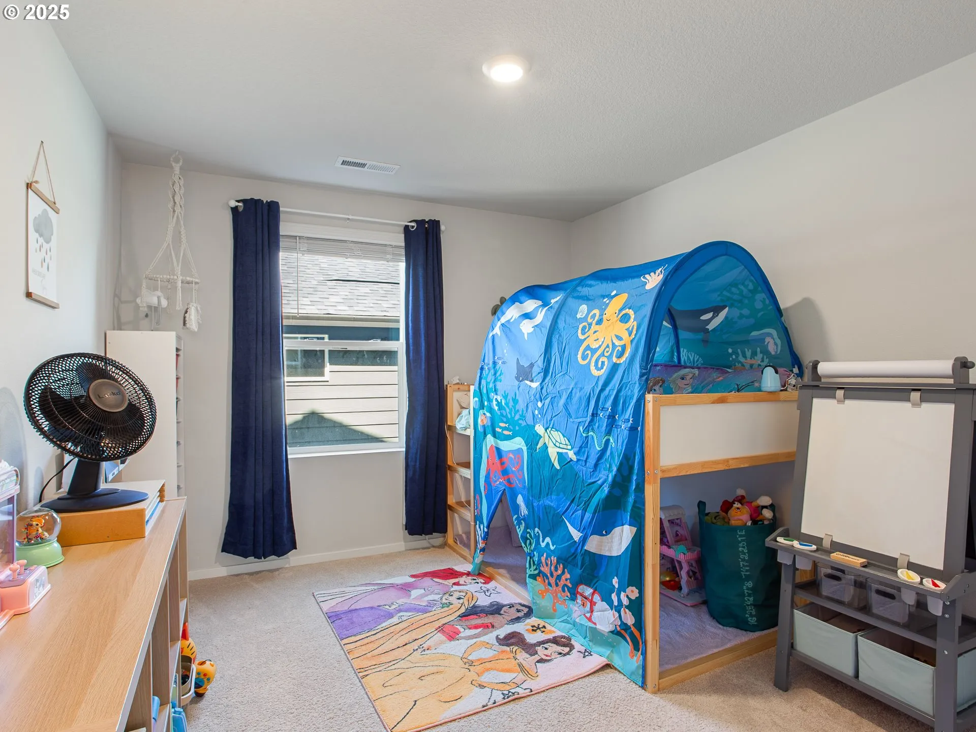 Bedroom-# 2