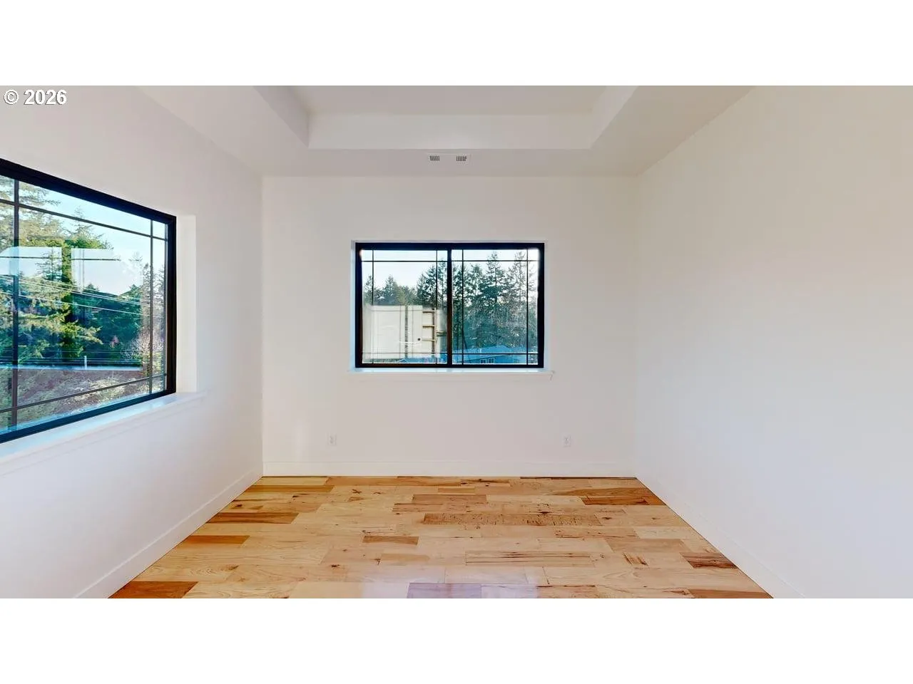 Bedroom-# 2