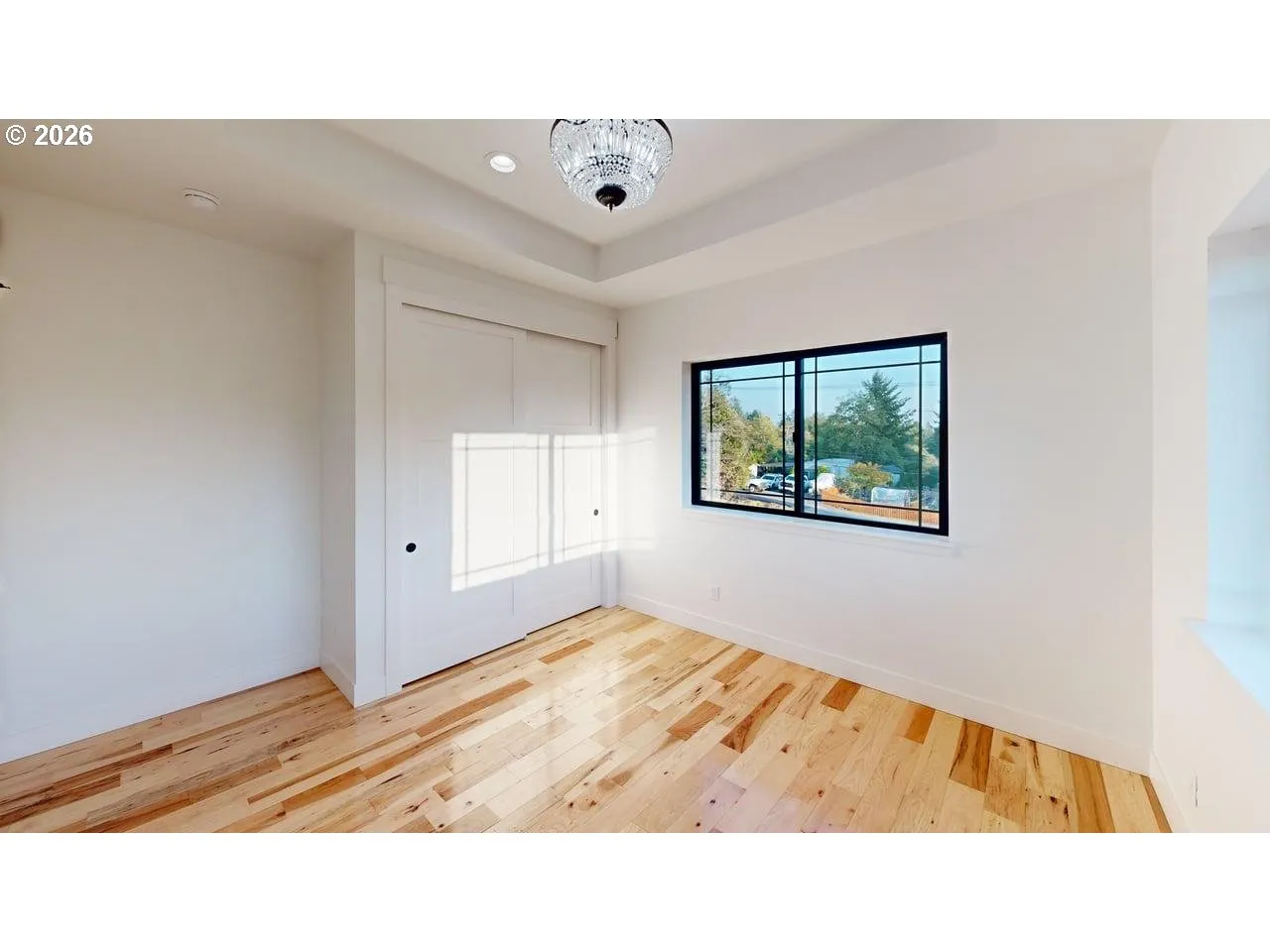 Bedroom-# 2