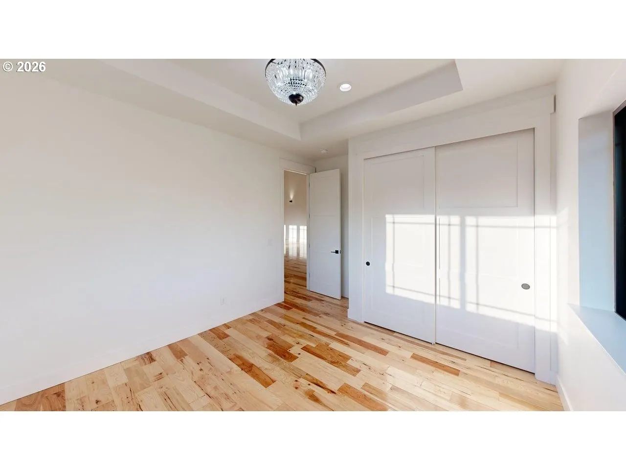 Bedroom-# 2