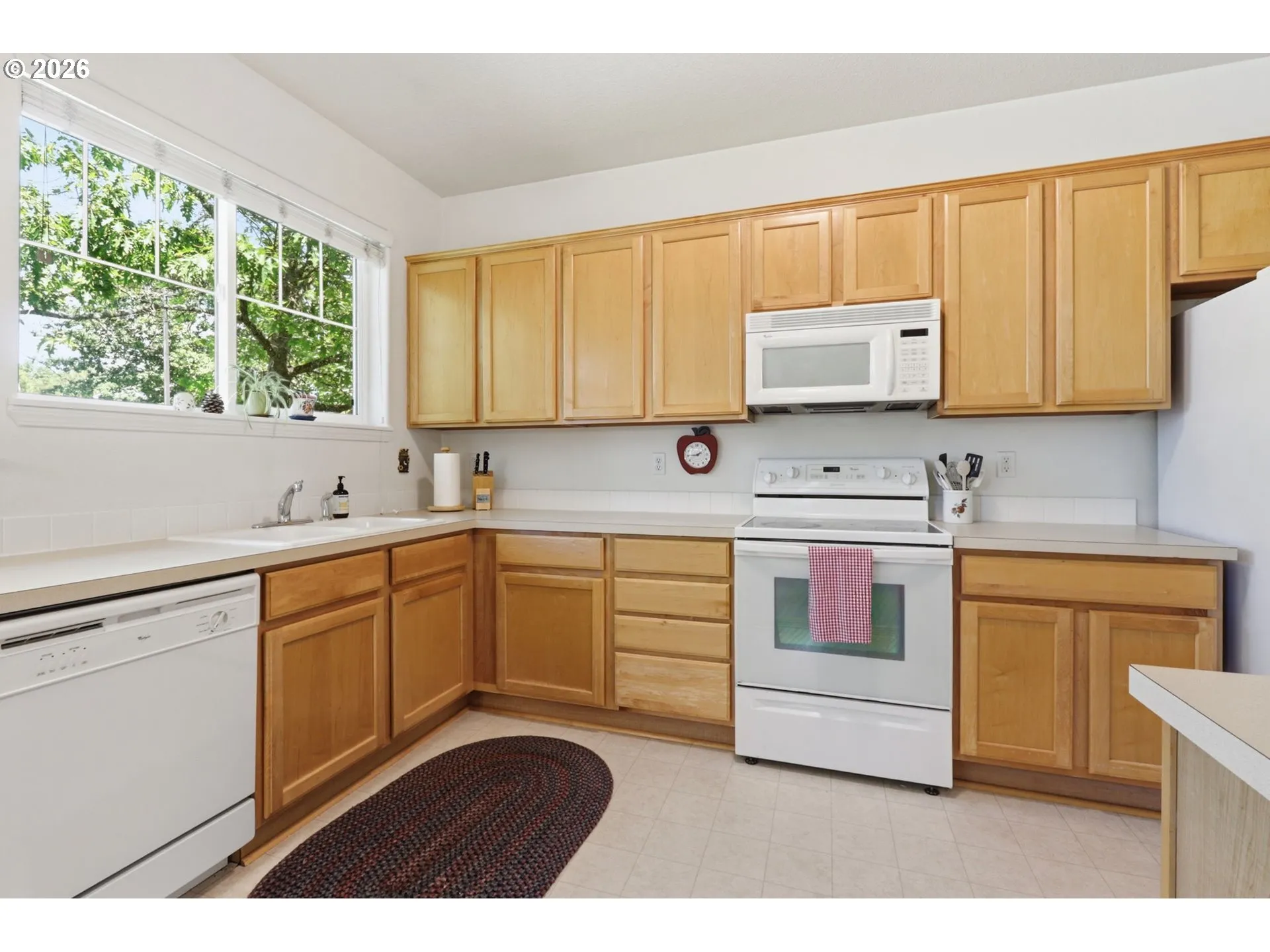 Kitchen-# 2