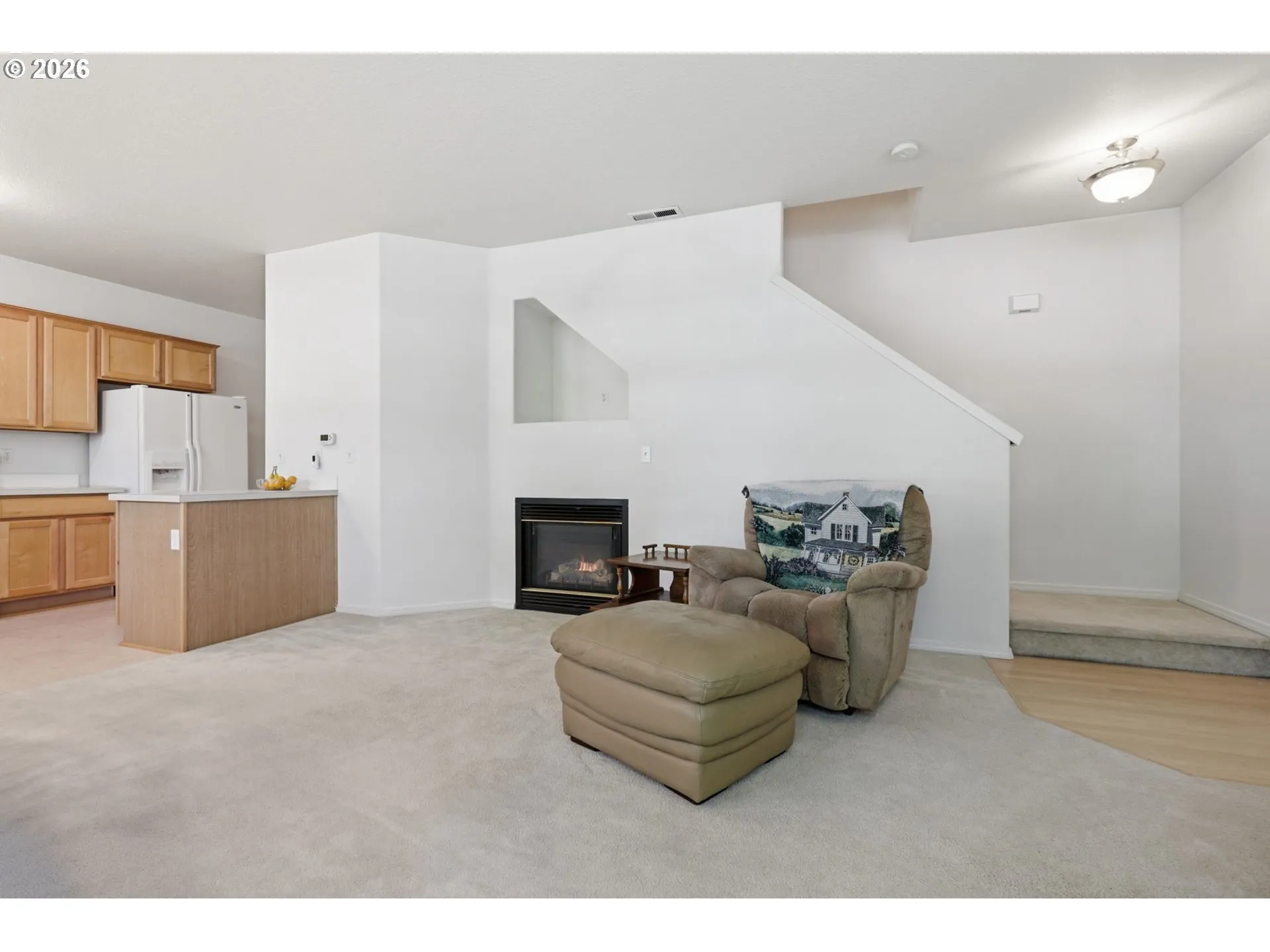 Great Room-# 2